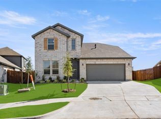 704 Jaguar Rdg, Godley, TX 76044