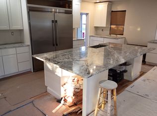 196 Castle Rd #1, Rochester, NY 14623