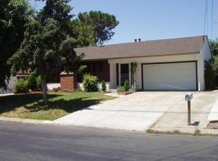 72 Camino Del Sol, Martinez, CA 94553