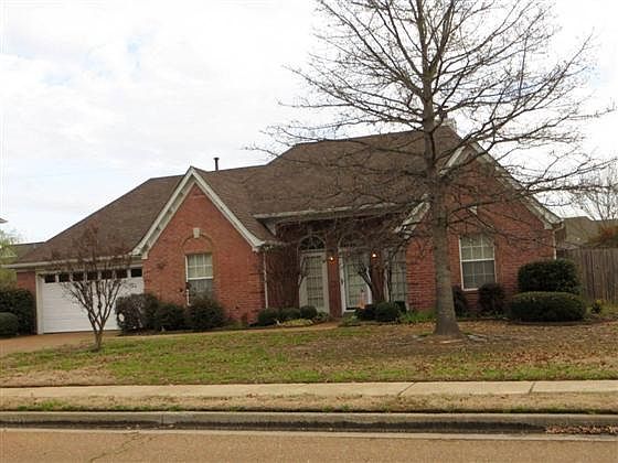 1st image of 8674 Forest Breeze Dr