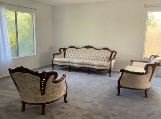 8815 Jaylee Dr, San Gabriel, CA 91775