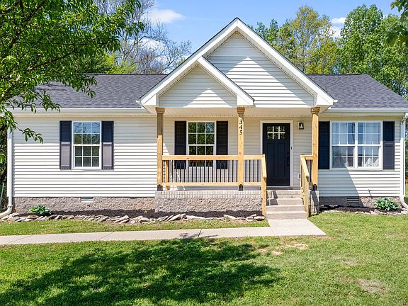 4th image of 345 Cranklen Cir