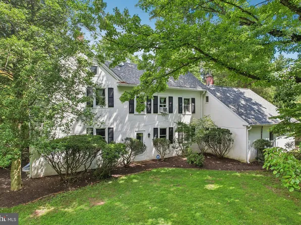 1198 Union Meeting Rd, Blue Bell, PA 19422
