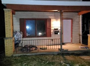 1922 Rockledge St #2, Pittsburgh, PA 15212