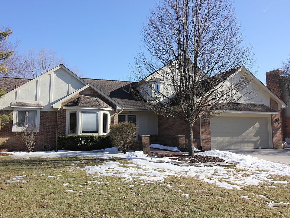 1st image of 6690 Forest Park Dr