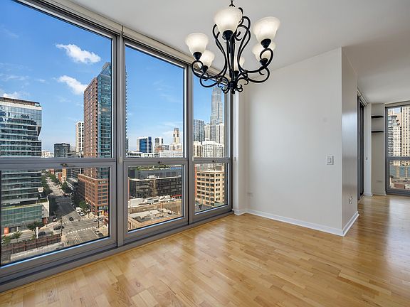 2nd image of 200 W Grand Ave APT 1406