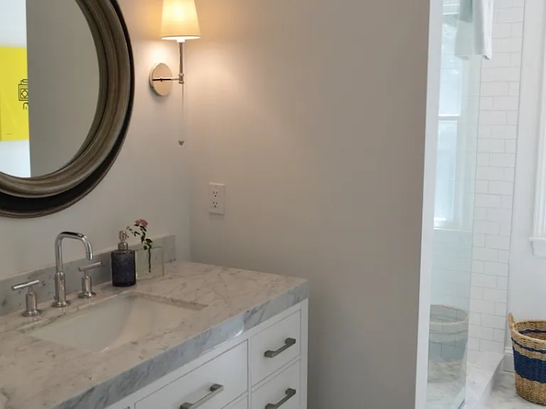 360 Seven Ponds Towd Rd — Photo 15
