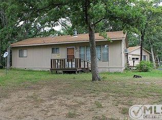 14308 Jim Bowie, Malakoff, TX 75148