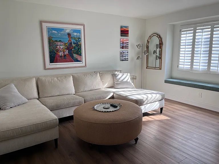 1735 Ravine Rd — Photo 10