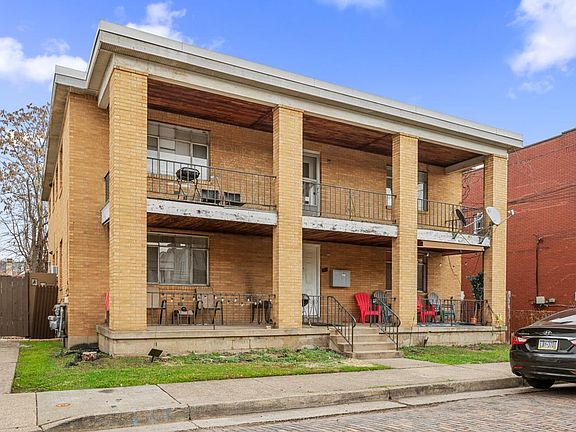 204 Copeland Street Apt_12162021