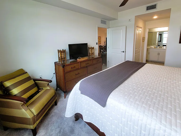 5835 Double Eagle Cir #4735 — Photo 21