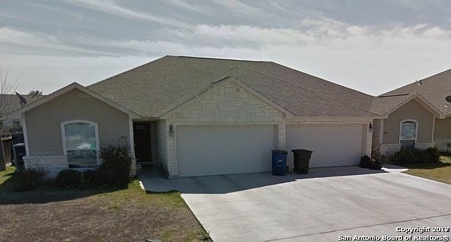 1st image of 3029 Lodgepole Ln