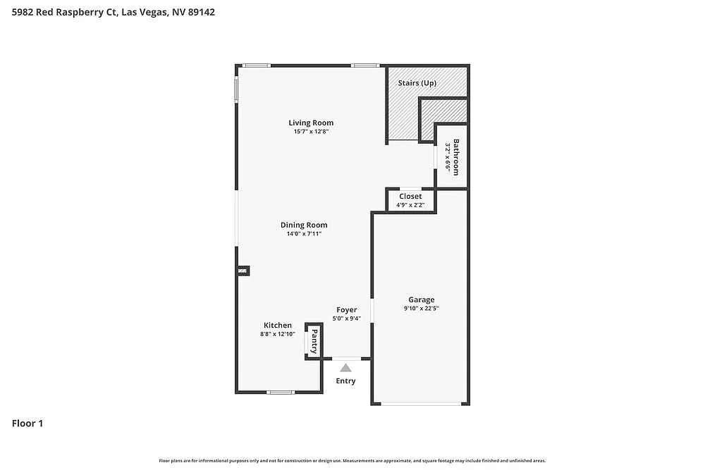 Building Photo - 5982 Red Raspberry Ct