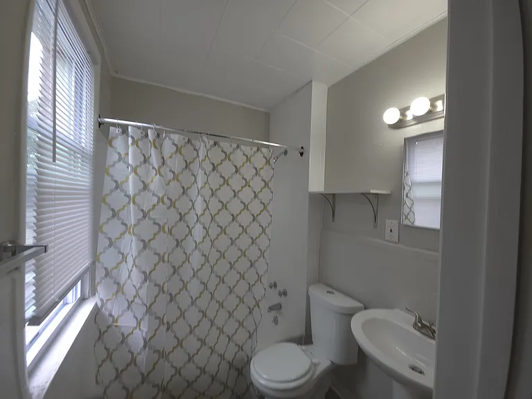 1400 Wolfe Ave #2 — Photo 4