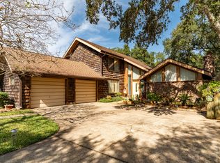 238 Country Club Rd, Shalimar, FL 32579