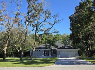 10261 Woodland Waters Blvd, Weeki Wachee, FL 34613