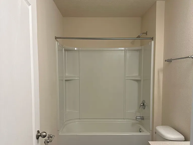 3032 Tidal Creek Ct — Photo 21