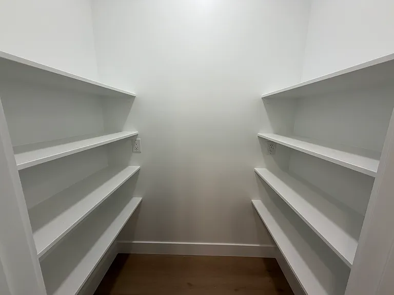 137 Blue Sky Dr #1 — Photo 6