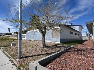6428 Casada Way APT C, Las Vegas, NV 89107