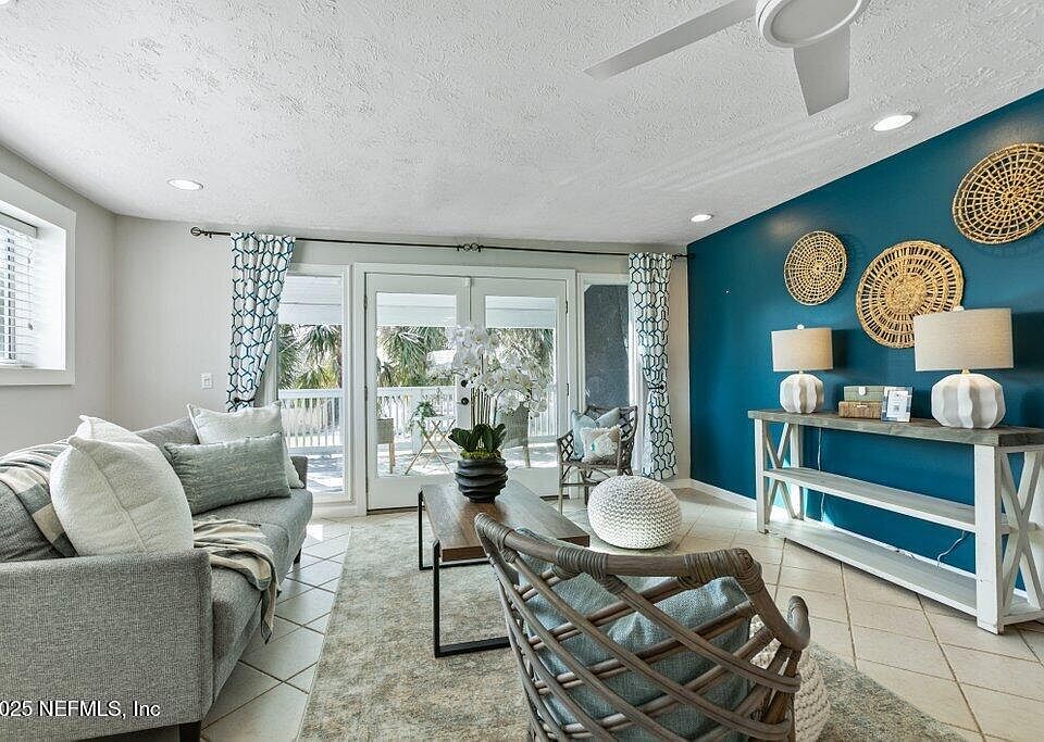 202 MARGARET Street, Neptune Beach, FL 32266 | Zillow