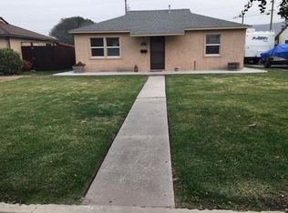 214 S B St, Lompoc, CA 93436