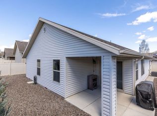 3719 Boulder Crk, Elko, NV 89801