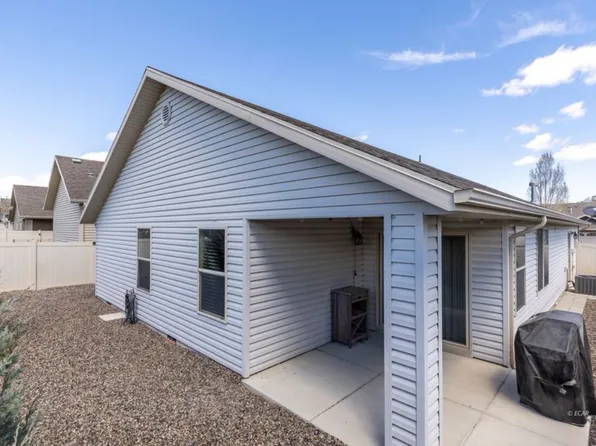 3719 Boulder Crk, Elko, NV 89801