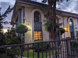 13424 Tracy St APT 1, Baldwin Park, CA 91706