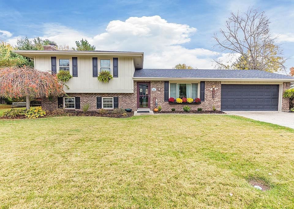 1st image of 2728 Donbar Dr
