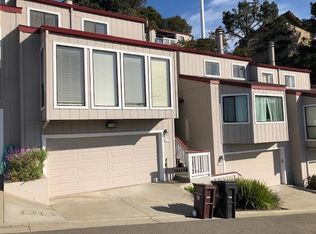 16312 Miramar Pl, San Leandro, CA 94578
