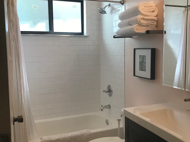 3885 Valencia Rd — Photo 5