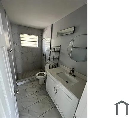 1871 SW 69th Ave #1 — Photo 12