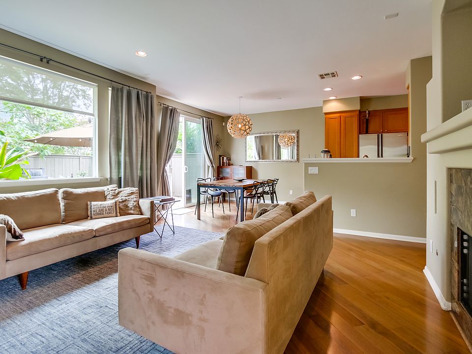 1st image of 2631 Prato Ln