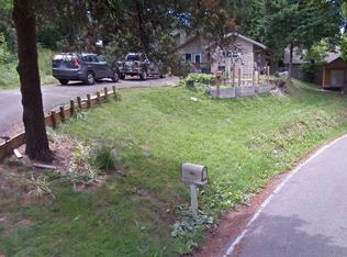 3900 SW Pendleton St, Portland, OR 97221