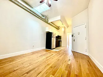 Rented by Doorway NYC, LLC