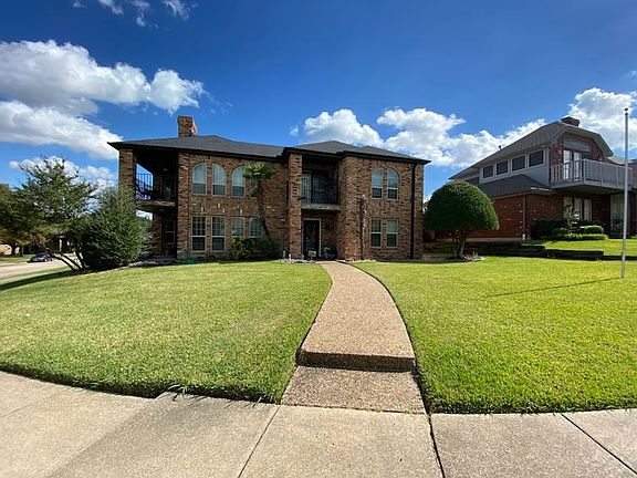 2nd image of 4505 Scenic Cir
