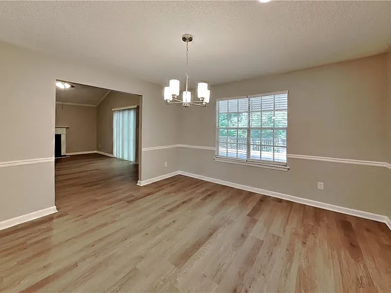 1870 Rocksram Dr — Photo 7