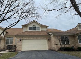 1903 Ivy Ln, Glenview, IL
