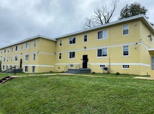 3807 Oakford Ave #C, Baltimore, MD 21215