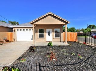 5851 Wilkinson St, Sacramento, CA 95824