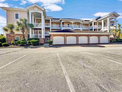4864 Carnation Circle #105, Myrtle Beach, SC, 29577