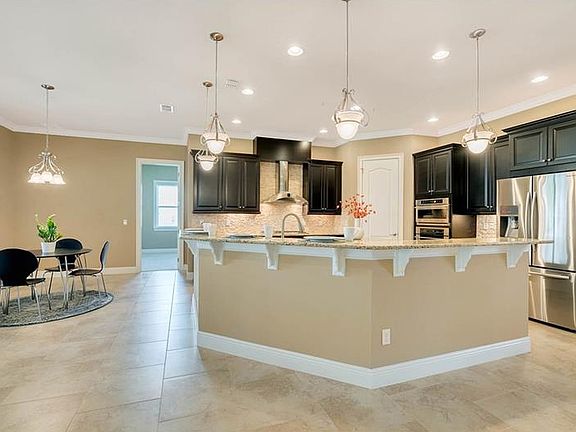 5th image of 7602 Green Mountain Way
