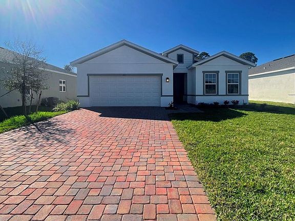 3rd image of 4162 Keeson Cir
