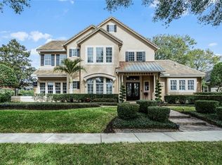 8752 Crestgate Cir, Orlando, FL 32819