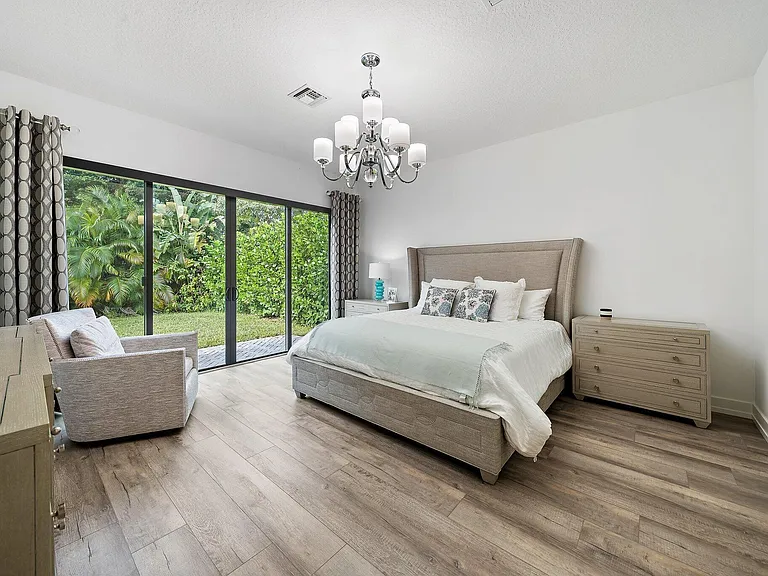 2938 Gin Berry Way — Photo 15