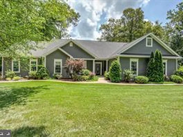 14765 Owens Rd, Greenwood, DE 19950