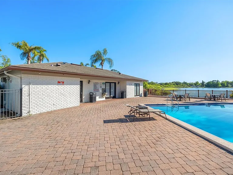 3100 Plaza Terrace Dr #3100 — Photo 16