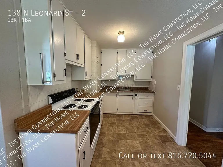 138 N Leonard St #2 — Photo 6