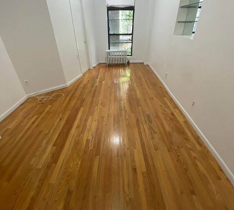 2nd image of 237 E 33rd St #2C