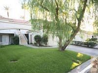 1st image of 461 Desert Falls Dr N